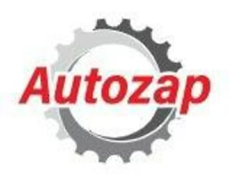  Autozap - hазбор двигателей и продажа деталей двигателя