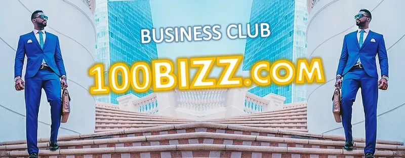 Инвестор для бизнеса,  как найти инвестора,  начать бизнес - 100Bizz.com