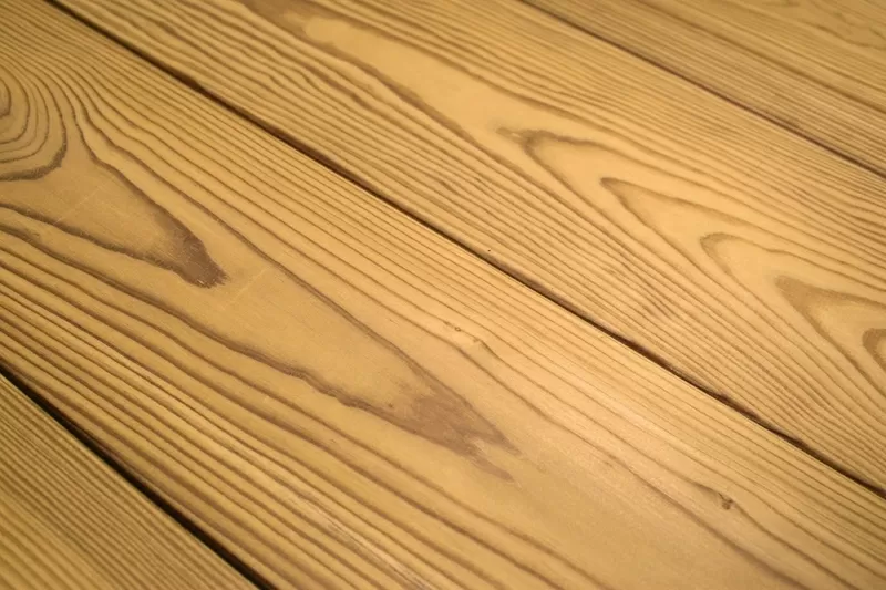 Термодошка, термососна, термоясен, термовільха, термодерево