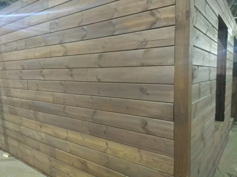 Термодошка, термососна, термоясен, термовільха, термодерево 4