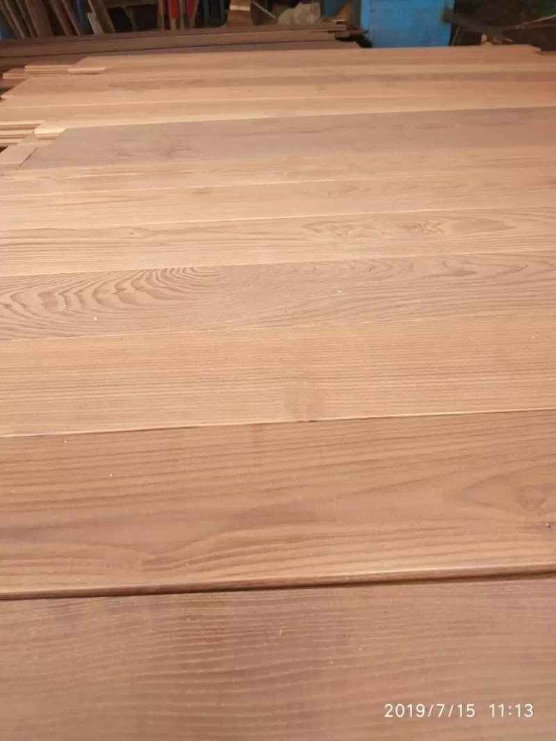 Термодошка, термососна, термоясен, термовільха, термодерево 2