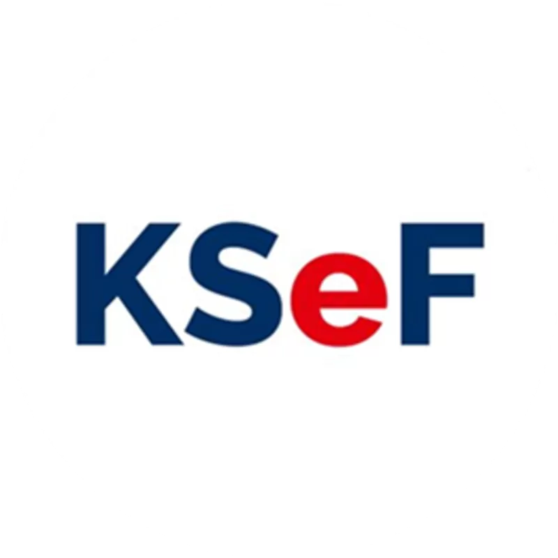 Інтеграція KSeF з BAS від SoftUp