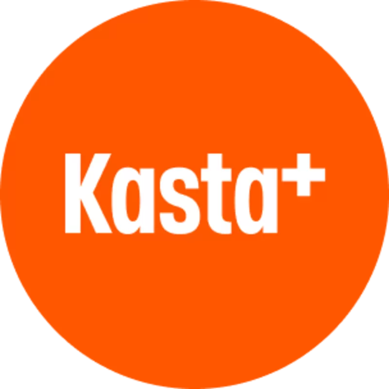 Модуль обміну Kasta з BAS